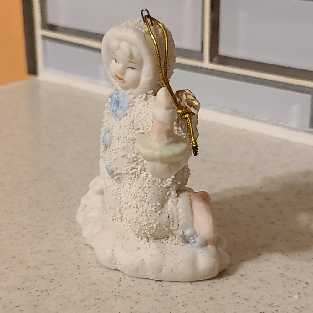 Christmas ornament for sale